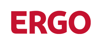 www_logod_ergo_2020