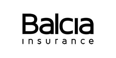 balcia-logo